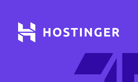 hostinger
