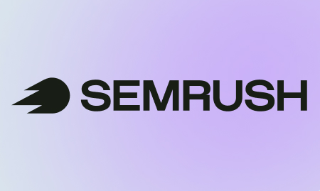 semrush