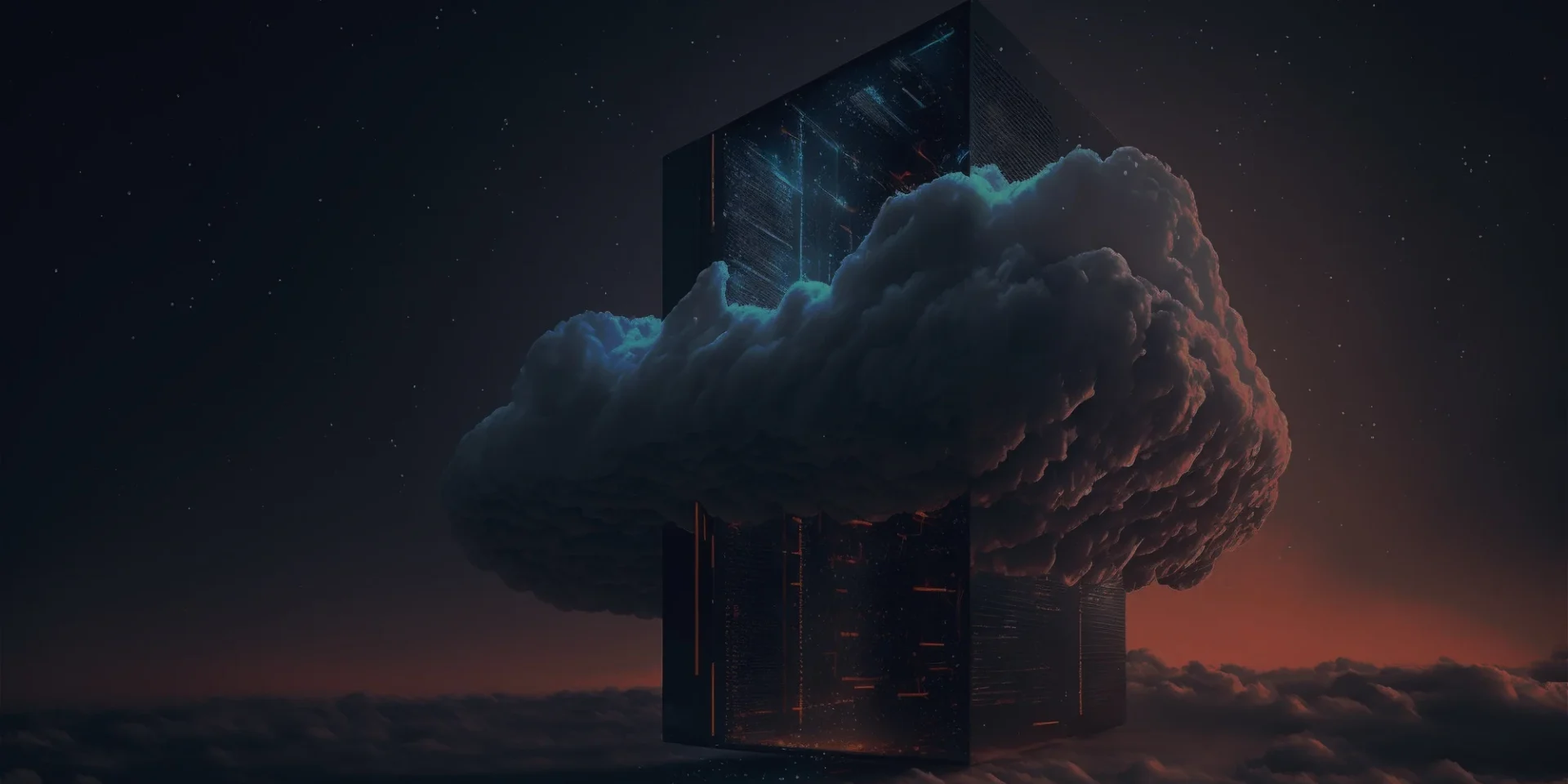 Best Web Hosting for Beginners in 2026