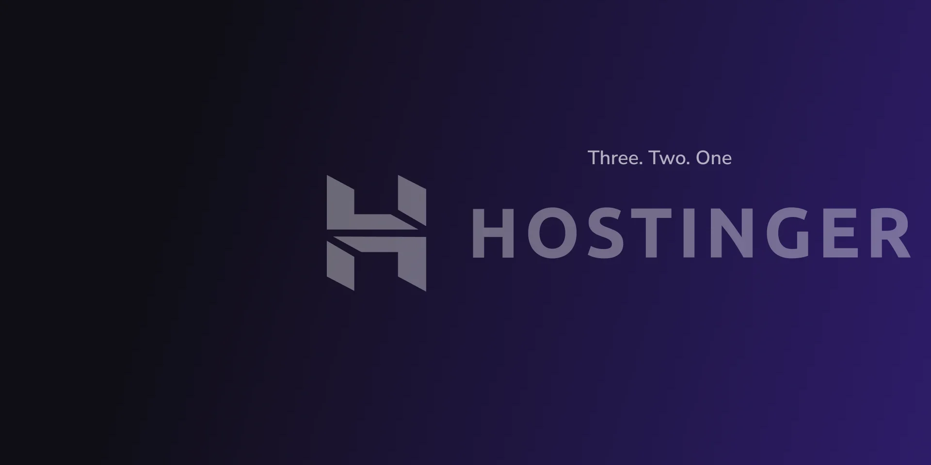 Hostinger review 2026 Cover
