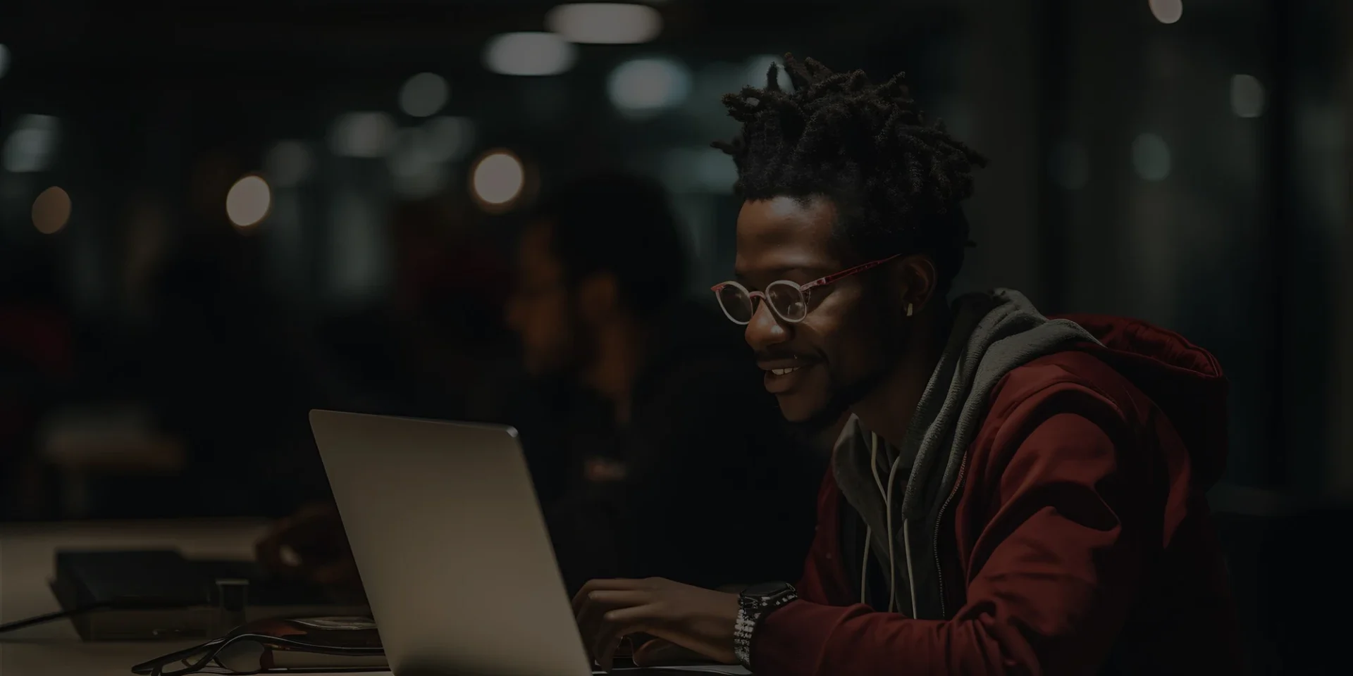 How to Start an Online Business in 2026