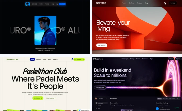 Types-of-websites-you-can-build-with-Webflow