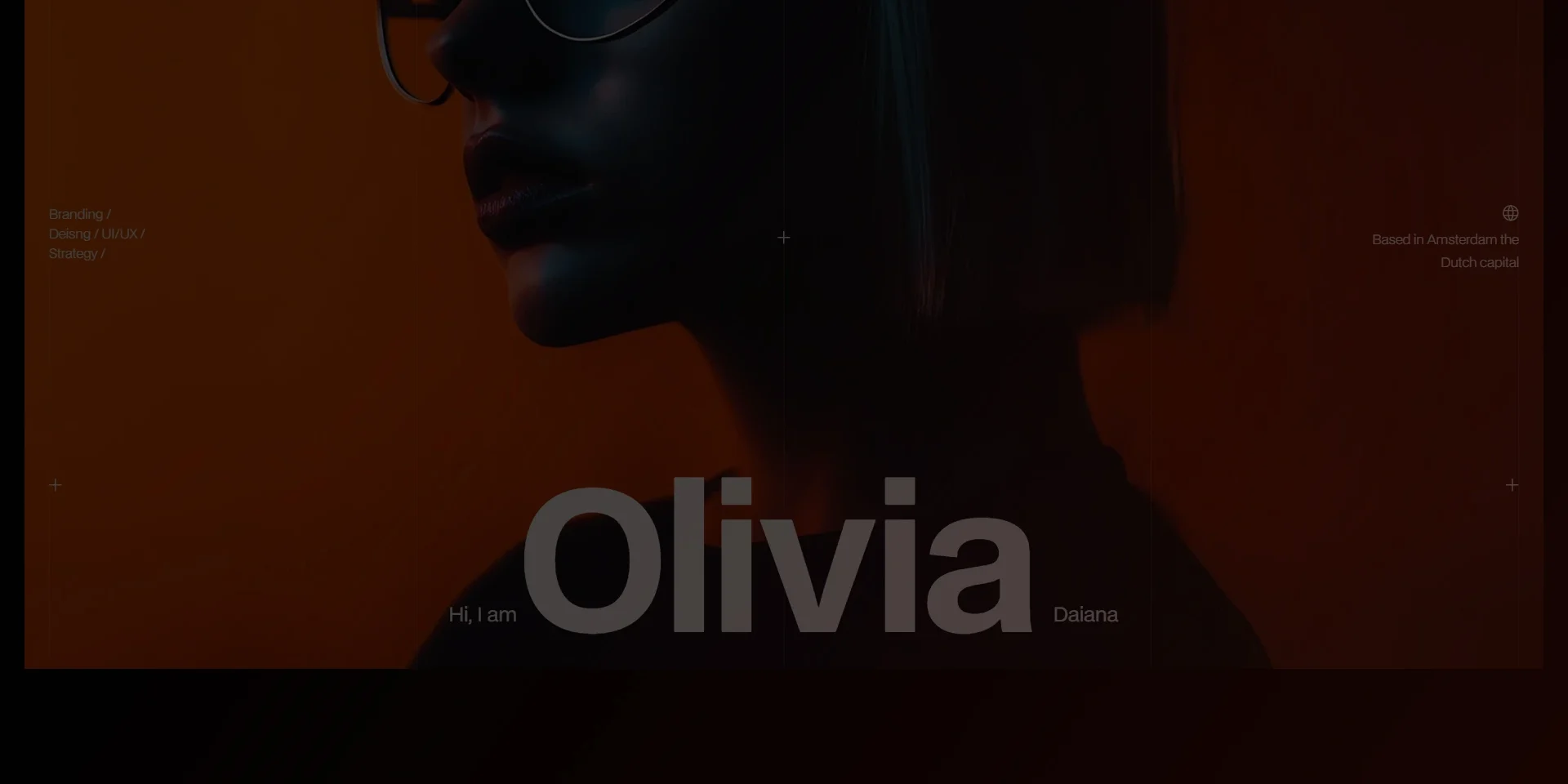 best webflow templates for beginners 2026 free and premium cover
