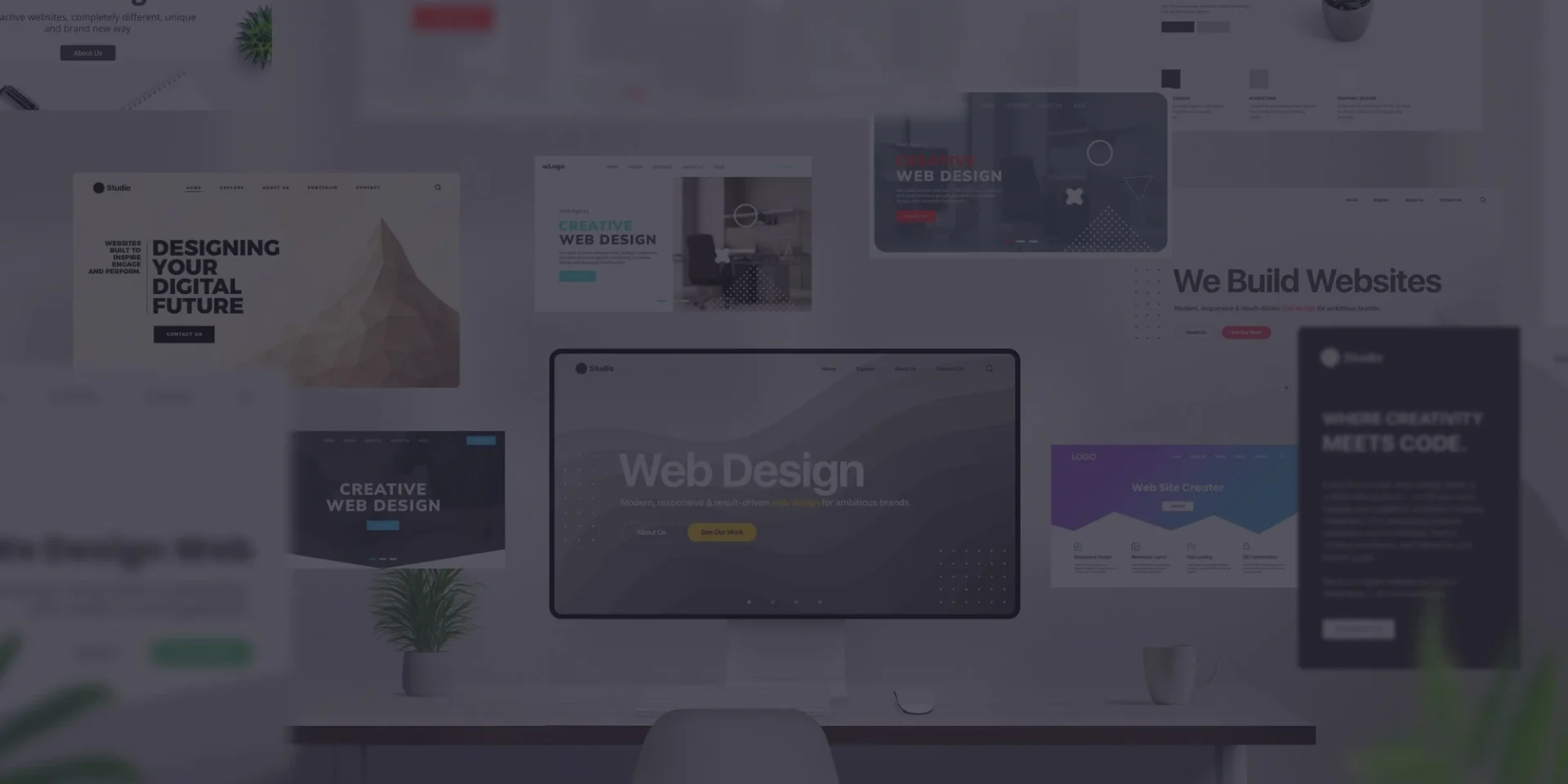 best-website-builders-for-beginners-cover