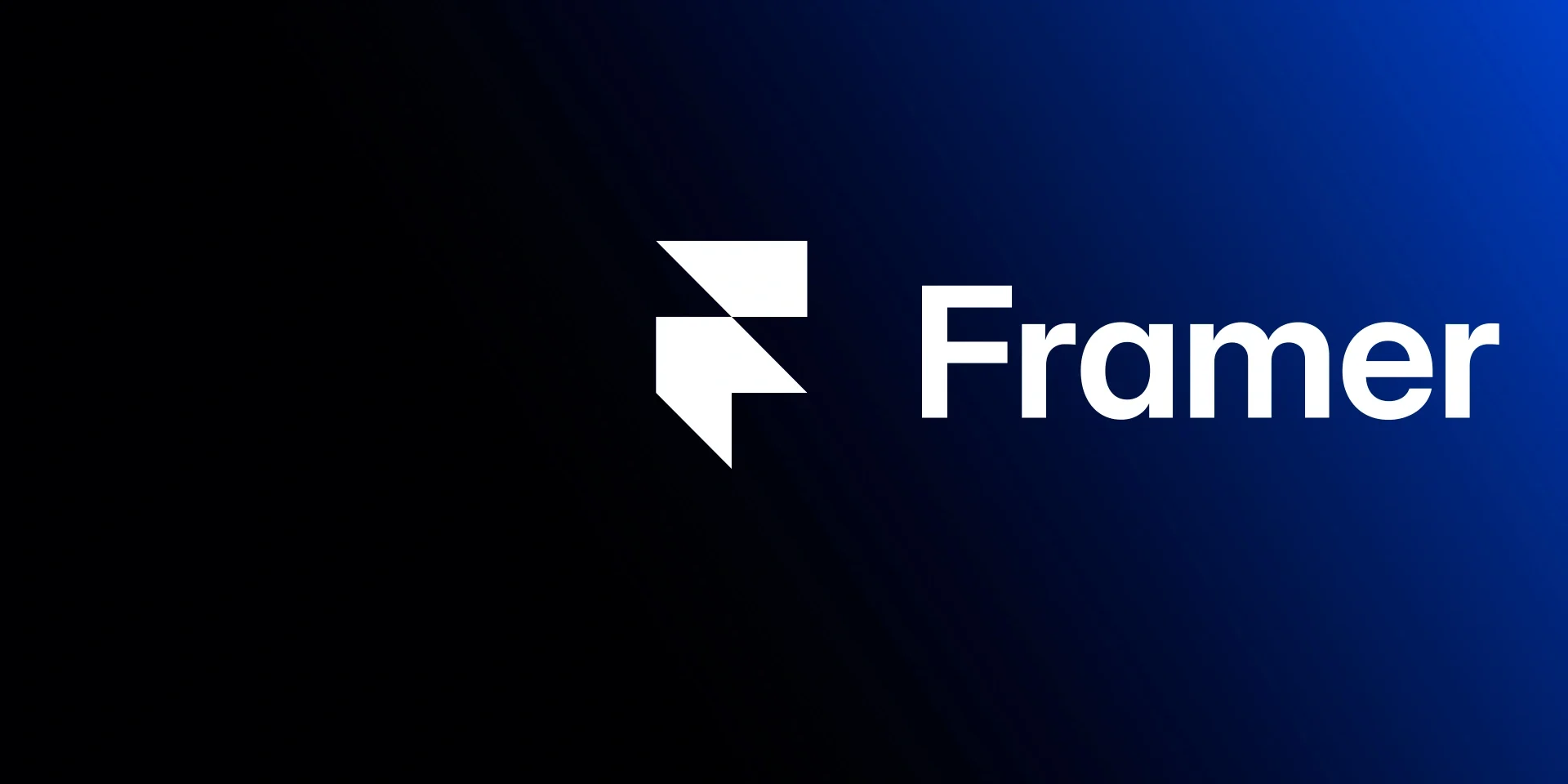 what-is-framer-cover