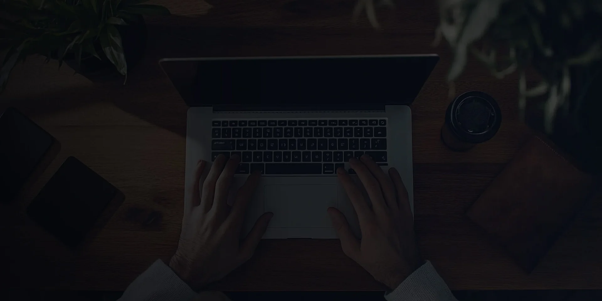 Best AI writing tools for bloggers 2026