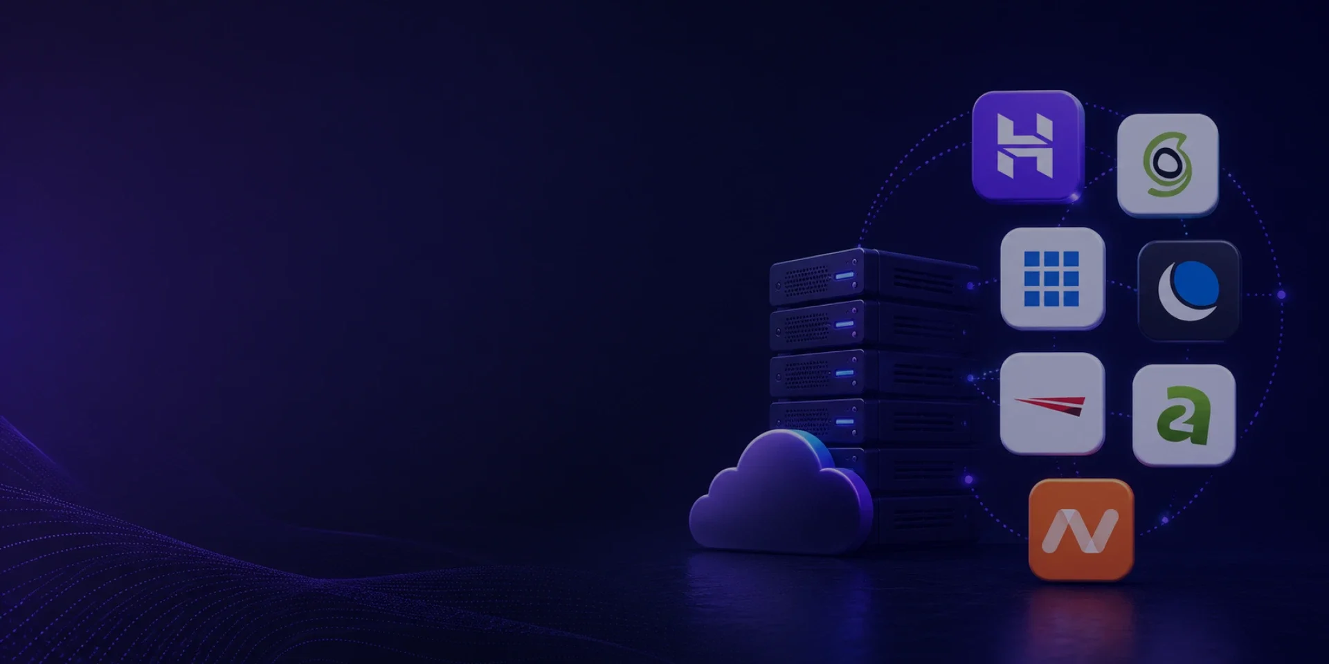 Best cheap hosting for beginners 2026 cover