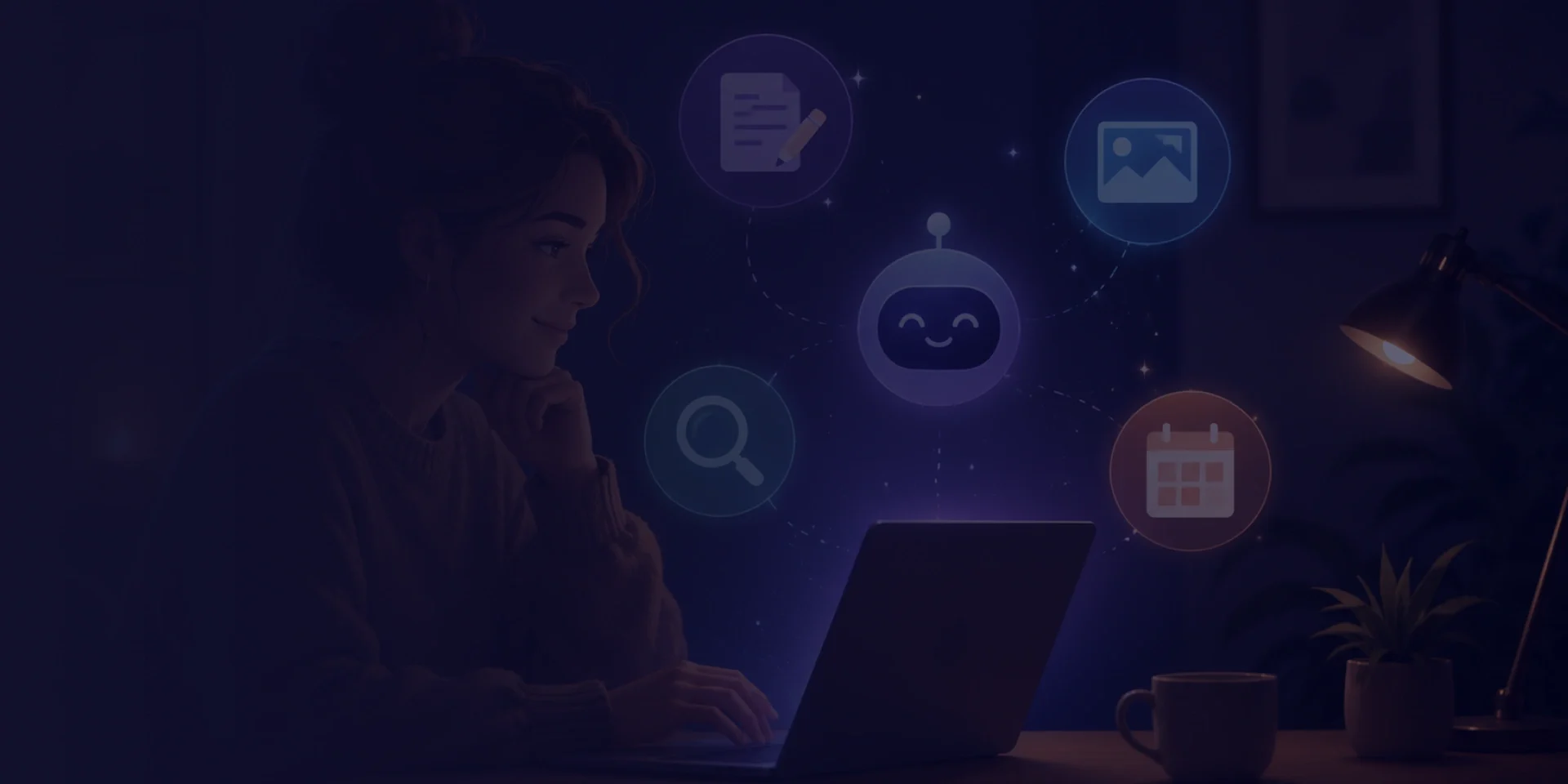 What Are AI Tools cover