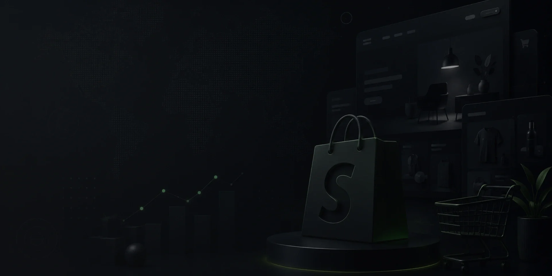 Best Shopify themes for beginners cover