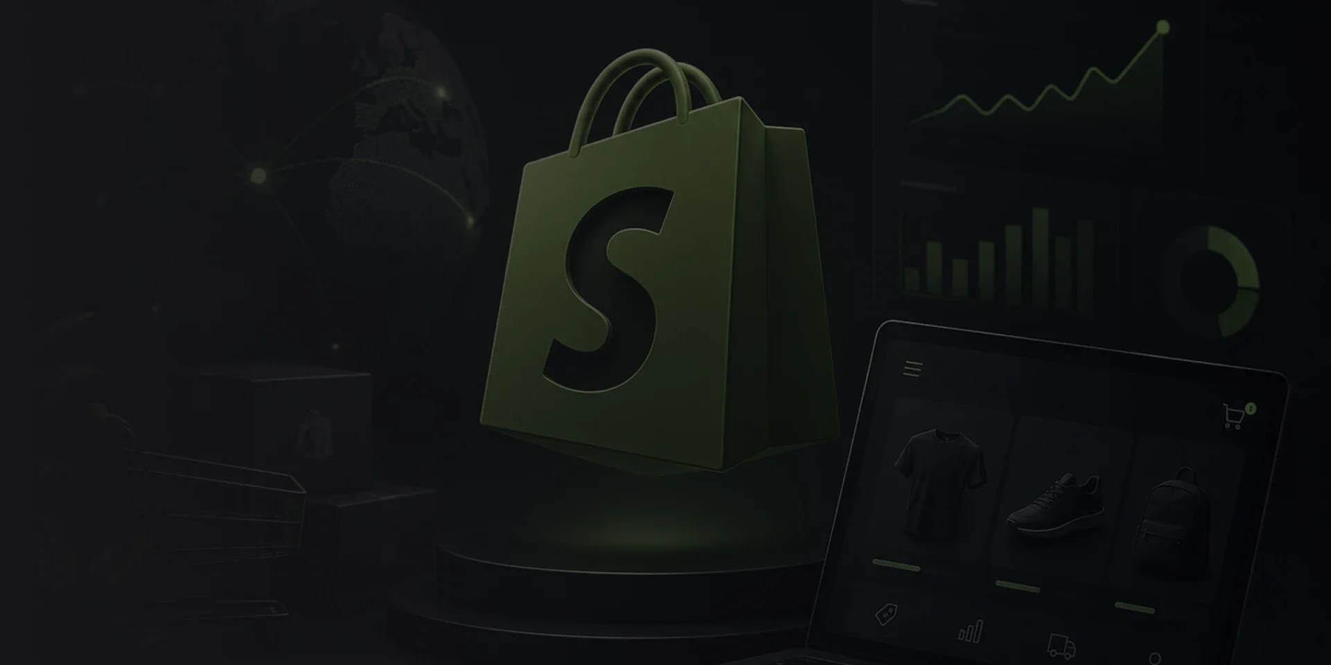 What Is Shopify-cover